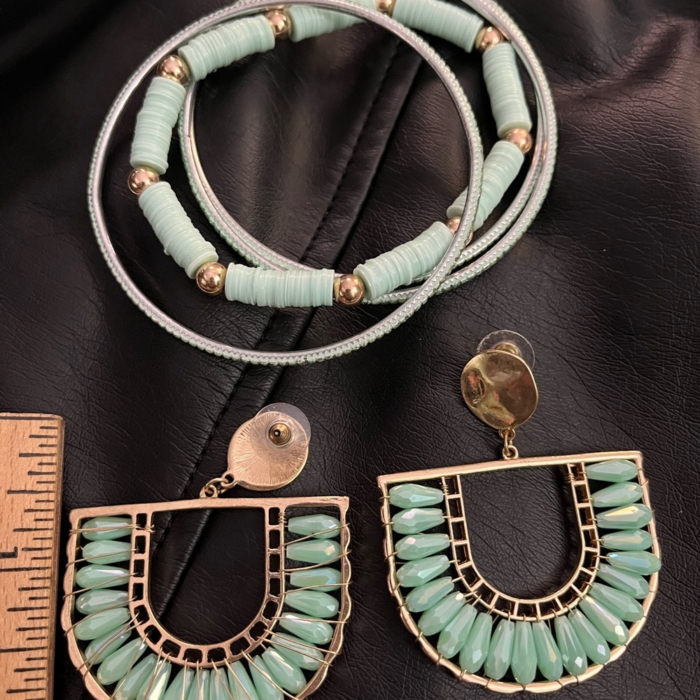 Bundle set